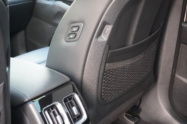 Kia Sorento Platinum Edition 1.6 T-GDI PHEV 4WD, 185kW, A, 5d.