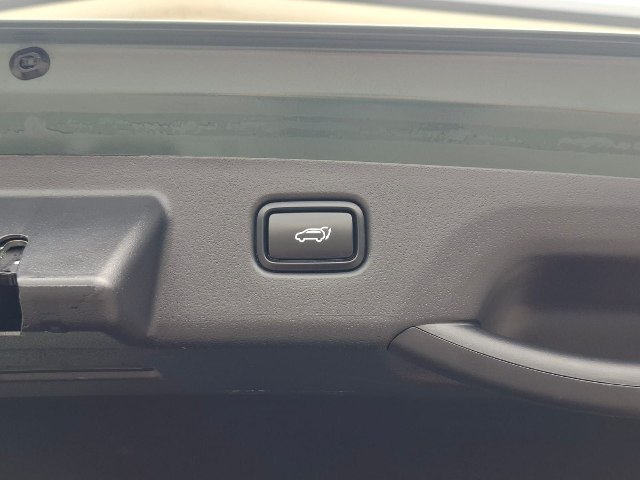 Kia Niro 1.6 GDI PHEV Spirit FWD, 134kW, A, 5d.