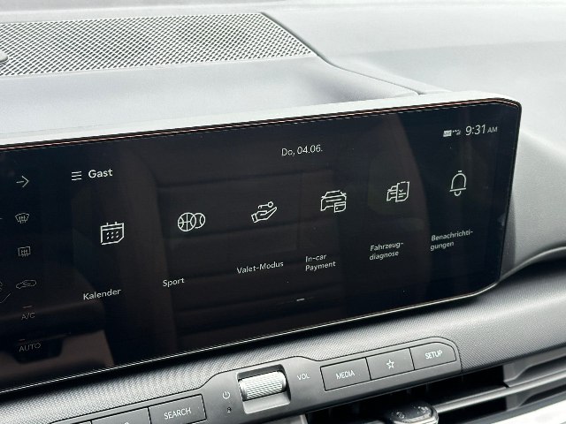 Kia K4 SW Gold 1.0 T-GDI FWD, 85kW, M, 5d.
