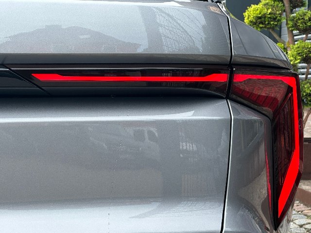 Kia K4 SW Gold 1.0 T-GDI FWD, 85kW, M, 5d.