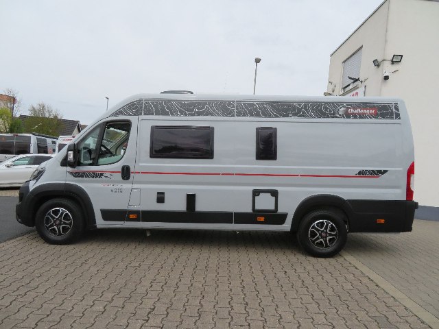 obrázok auta