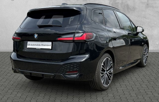 obrázok auta