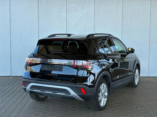 obrázok auta