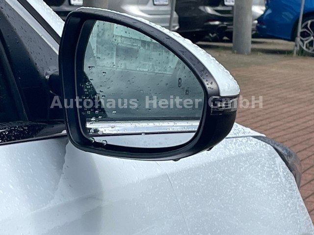 Kia cee´d Spirit 1.5 T-GDI, 103kW, A, 5d.