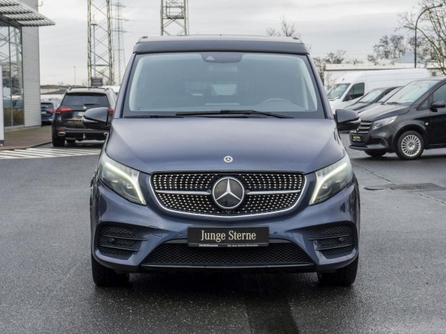 obrázok auta