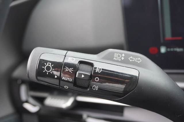 Kia Sportage GT Line 1.6 T-GDi HEV 2WD, 176kW, A, 5d.