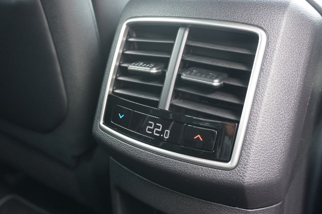 Kia Sportage GT Line 1.6 T-GDi HEV 2WD, 176kW, A, 5d.
