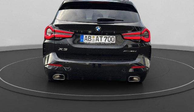 obrázok auta