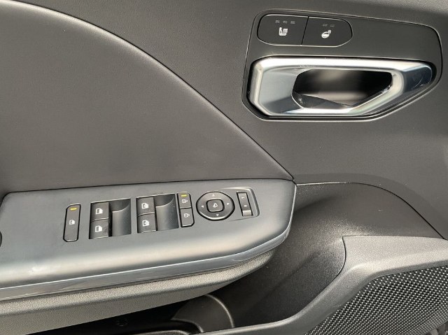 Kia K4 1.6 T-GDi FWD, 110kW, A, 5d.