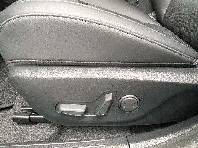 Kia K4 1.6 T-GDi FWD, 110kW, A, 5d.