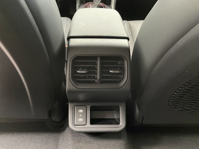 Kia K4 1.6 T-GDi FWD, 110kW, A, 5d.