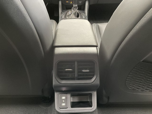 Kia K4 SW 1.6 T-GDi FWD, 110kW, A, 5d.
