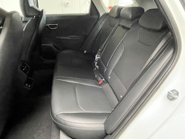 Kia K4 SW 1.6 T-GDi FWD, 110kW, A, 5d.