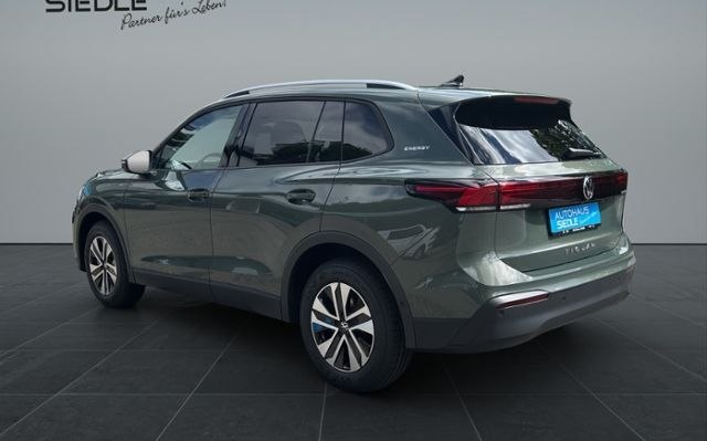 obrázok auta