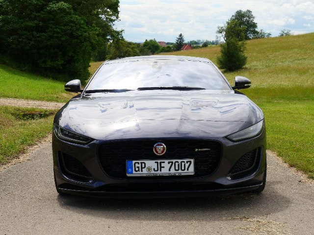 obrázok auta