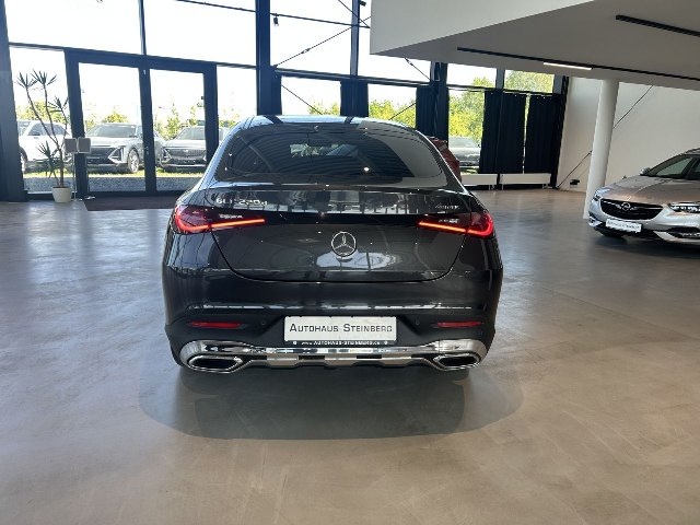 obrázok auta