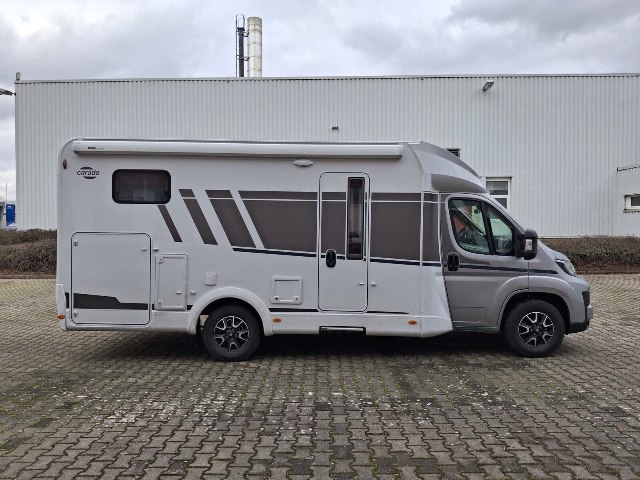 obrázok auta