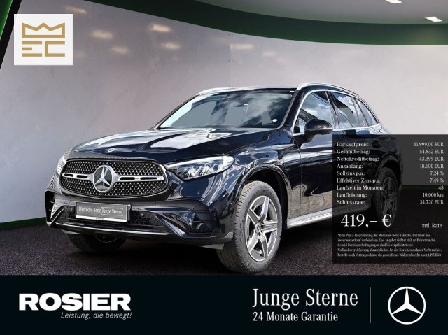 obrázok auta