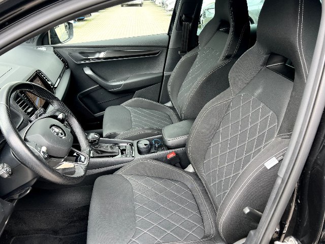 obrázok auta