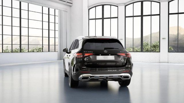 obrázok auta