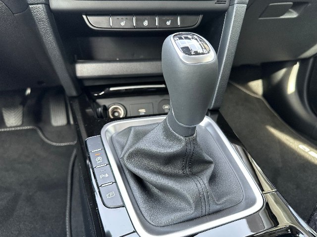 Kia cee´d 1.0 T-GDI, 74kW, M, 5d.