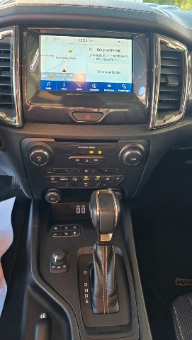 obrázok auta