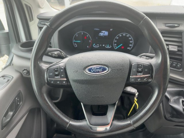 obrázok auta