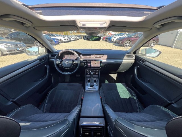obrázok auta