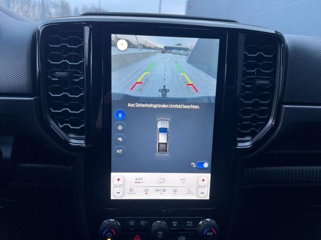 obrázok auta
