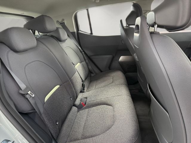 Kia EV2 BEV, 108kW, A, 5d.