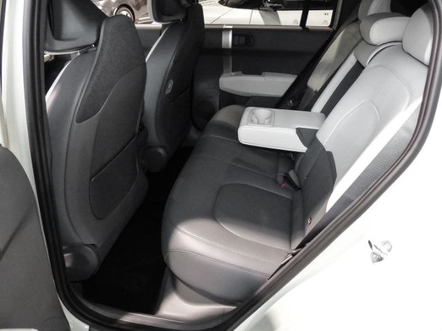 Kia EV3 GT-Line BEV FWD, 150kW, A, 5d.