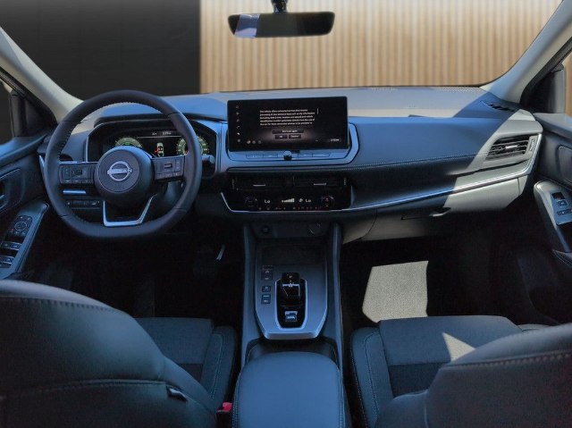 obrázok auta