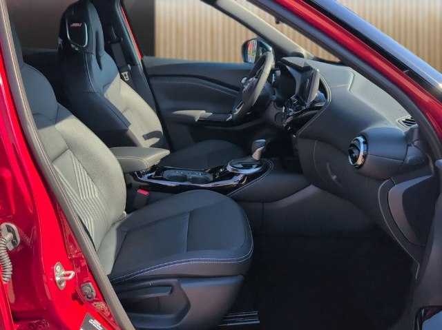 obrázok auta