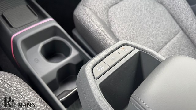Kia EV2 Earth BEV, 108kW, A, 5d.