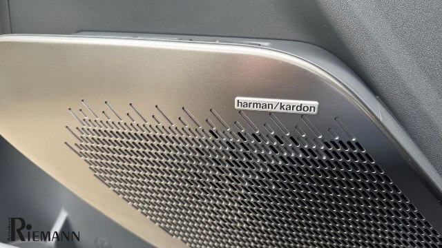 Kia EV2 Earth BEV, 108kW, A, 5d.