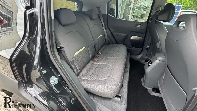 Kia EV2 Earth BEV, 108kW, A, 5d.