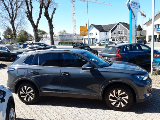 obrázok auta