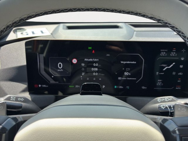 Kia EV5 GT-Line BEV FWD, 160kW, A, 5d.