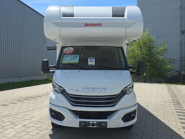 obrázok auta