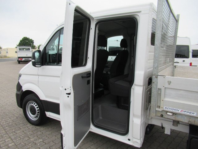 obrázok auta
