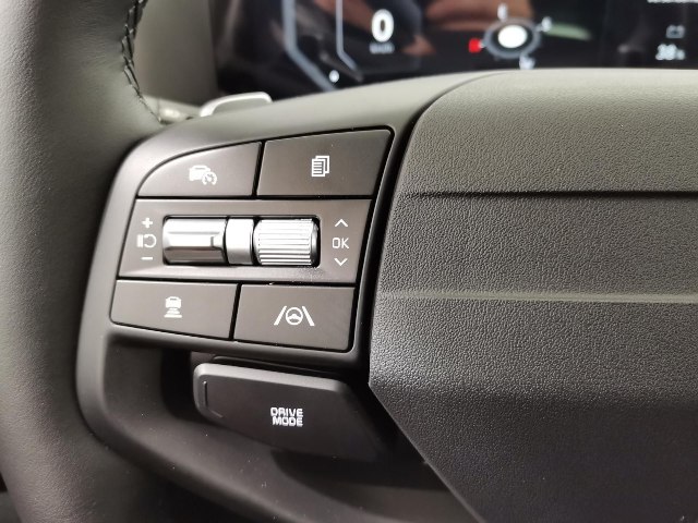 Kia Sportage Spirit 1.6 T-GDI 2WD, 110kW, A, 5d.