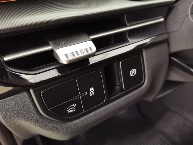 Kia Sportage Spirit 1.6 T-GDI 2WD, 110kW, A, 5d.