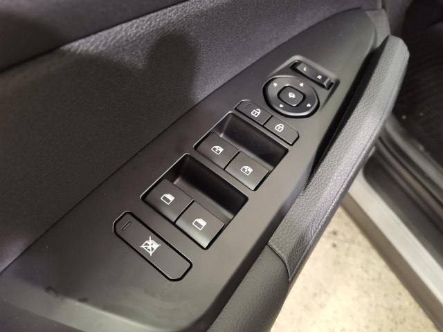 Kia Sportage Spirit 1.6 T-GDI 2WD, 110kW, A, 5d.