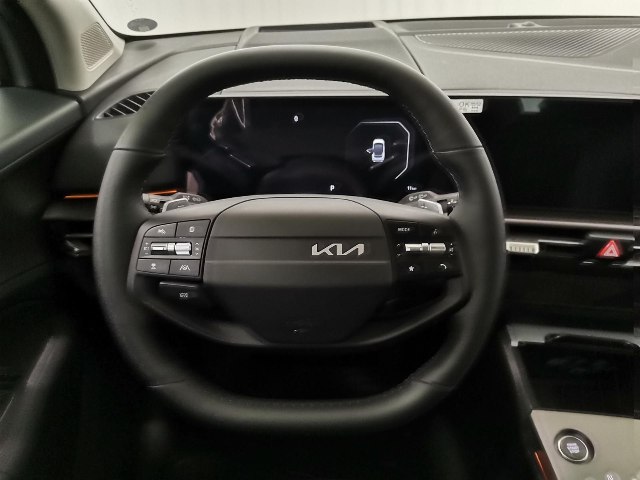 Kia Sportage Spirit 1.6 T-GDI 2WD, 110kW, A, 5d.