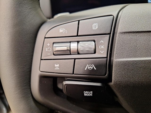 Kia Sportage Spirit 1.6 T-GDI 2WD, 110kW, A, 5d.