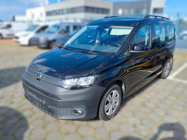 obrázok auta