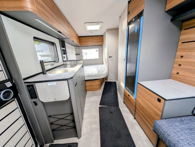 obrázok auta