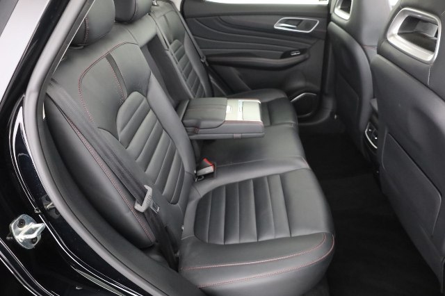 obrázok auta