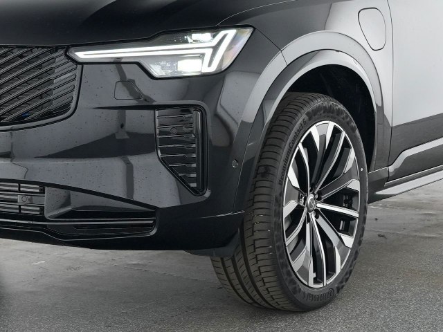 obrázok auta