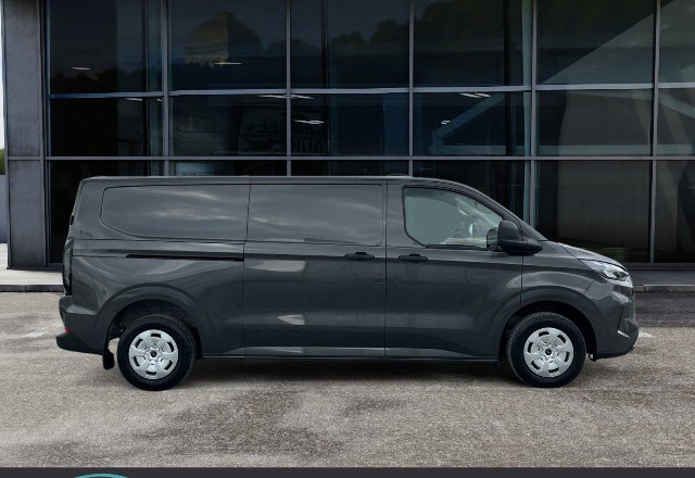 obrázok auta